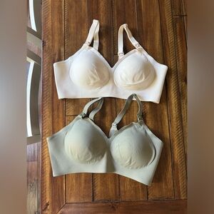 Momcozy Nursing bras